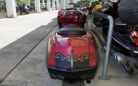 YAMAHA MAXAM 250 SG21J