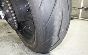 KAWASAKI Z900RS CAFE 2019 ZR900C