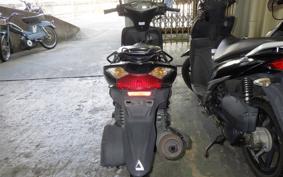 SUZUKI ADDRESS V125 S 1978 CF4MA