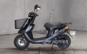 YAMAHA JOG APRIO 4LV