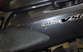 SUZUKI ADDRESS V50 CA4BA