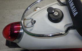 YAMAHA VINOﾓﾙﾌｪ-2 2015 SA54J