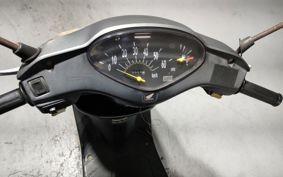 HONDA DIO AF62