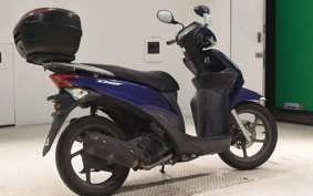 HONDA DIO 110 JF31