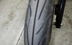 KAWASAKI ELIMINATOR 250 Trike V VN250A