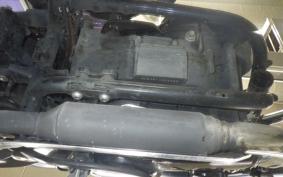 HONDA GB350 2022 NC59