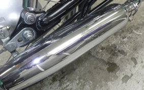 SUZUKI VOLTY 2009 NJ47A