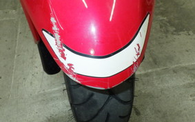 YAMAHA CYGNUS 125 XSR 3 2024 SED8J