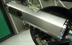 YAMAHA T-MAX 560 T 2021 SJ19J