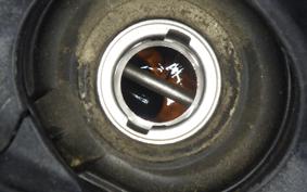 HONDA DIO CESTA GEN 2 AF62