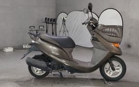 HONDA DIO CHESTER AF68