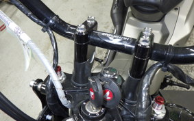 HONDA CT125-2 2023 JA65