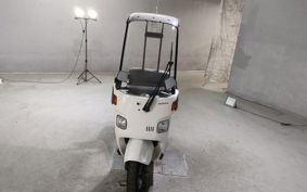HONDA GYRO TA03
