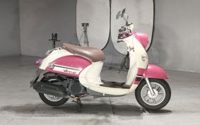 YAMAHA VINO SA37J
