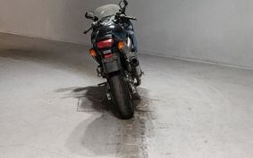 KAWASAKI ZZR600 ZX600E