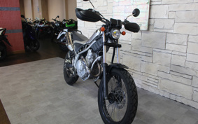 YAMAHA TORITSU CAR DG10J