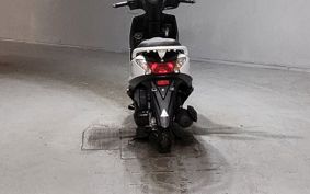 YAMAHA  AXIS Z SED7J