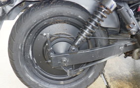 HONDA MAGNA 250 MC29