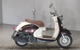 YAMAHA VINO SA37J