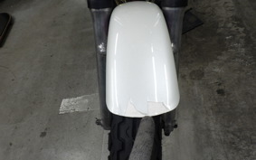 SUZUKI GSX250L 2003 GJ51B