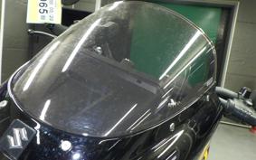 SUZUKI GSX-8TT 2026 EM1AA