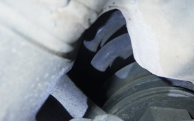 HONDA GL 1800 GOLD WING 2001 SC47