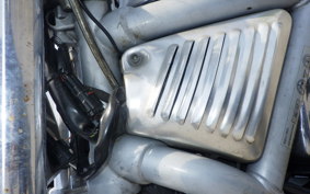 HARLEY V-ROD 1130 2006