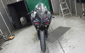 HONDA CBR250RR A 1995 MC51