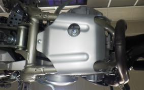 KAWASAKI KLX230ｼｪﾙﾊﾟ LX232A