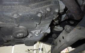 YAMAHA MAXAM 250 SG21J