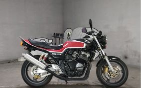 HONDA CB400SFV-2 2003 NC39