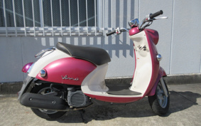 YAMAHA VINO SA37J
