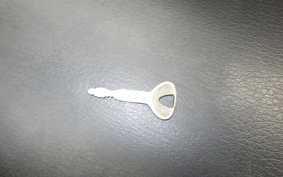 YAMAHA JOG ZR Gen.2 SA16J