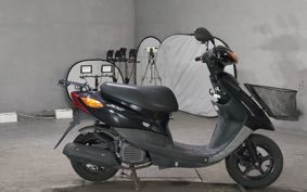 YAMAHA JOG DX SA39J