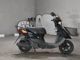 Фото Yamaha JOG DX с японского аукциона