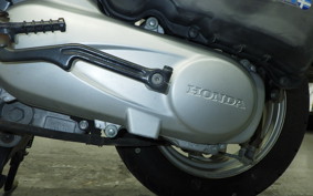 HONDA TODAY 2 2011 AF67