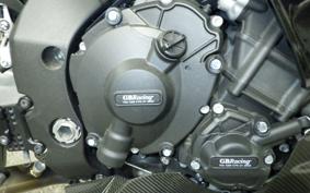 YAMAHA YZF-R1 M 2020 RN65J