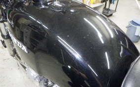 HONDA CB500 T 1977 CB500T