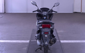 HONDA PCX125