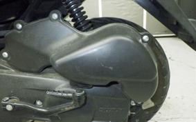 SUZUKI ﾚｯﾂ CA4AA