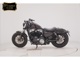 Фото Harley XL1200X 2022 с японского аукциона
