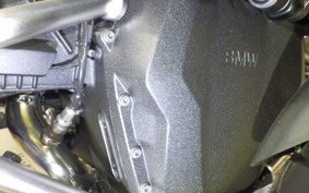 BMW R1300GS Adventure ASA 2025