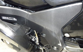 HONDA CBR1100XX 1997