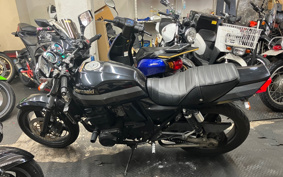 KAWASAKI ZRX400 1996 ZR400E