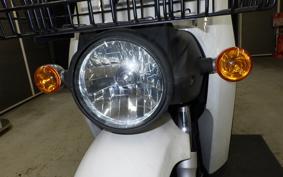 HONDA BENLY 50 AA05