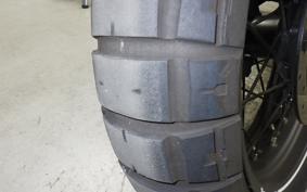 HUSQVARNA SVARTPILEN 401 2024