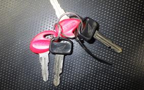 HONDA C110 SUPER CUB JA10