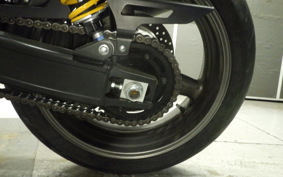 YAMAHA XJR1300 C 2017