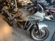 Фото Suzuki GSX400 1986 с японского аукциона