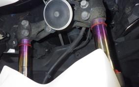 YAMAHA N-MAX SE86J
